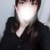 りか