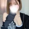 みるきー