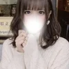 ひな