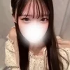 みう