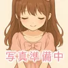 まとい