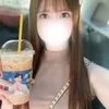 ふゆ