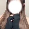 あおい