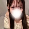 みう