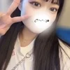るき