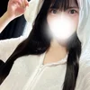 くるみ