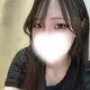 しろ