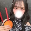 ちゃおず