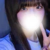 りか