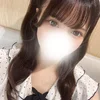 てれさ