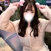 しずく