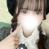 てれさ