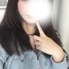 ちゃおず
