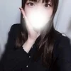 りか