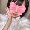 まとい