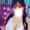 あかり