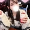 りさ