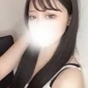 みり