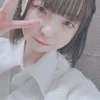 みらい