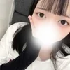 うと