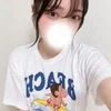 るる