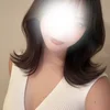 しおん