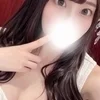 かりな
