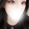 なつき
