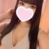 みかん