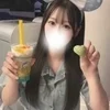 みりあ