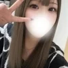 あゆ