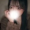 りおん