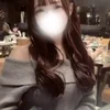 しずく