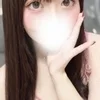 ゆみ