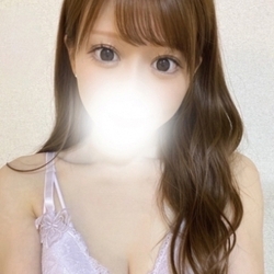 ★鉄板大人気★『ゆき さん』本日出勤♪