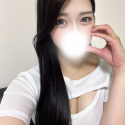 【緊急出勤速報！】そらさん本日出勤！