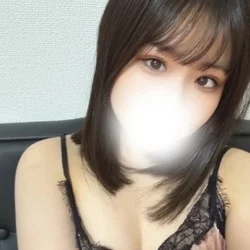 みなみ