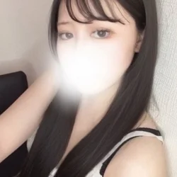 みり