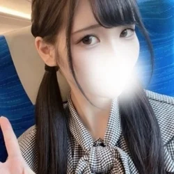 ここあ