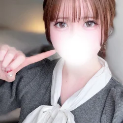  RedRibbon（レッドリボン）前橋