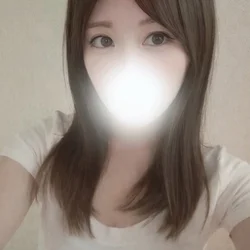  RedRibbon（レッドリボン）前橋