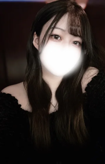 ろあ