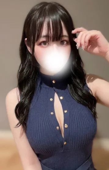 ちほ