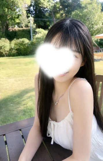しずく