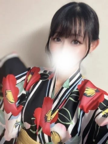 ひめか