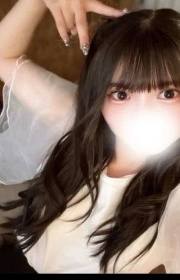 くるみ