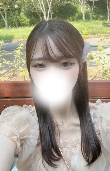 みう
