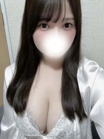 るる