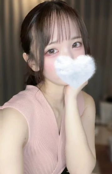 ゆめ