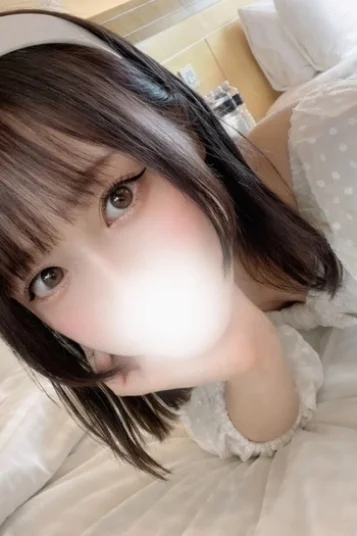 めんま